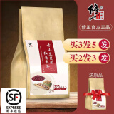 修正（XiuZheng）修正红豆薏米茶养生茶苦荞大麦茶薏仁芡实茶赤小豆薏 修正红豆薏米茶1袋