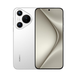 华为HUAWEI/华为Pura 70手机正品新品华为手机鸿蒙系统学生智能机 雪域白 12GB+512GB 官方标配