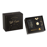 格米（germ）可口可乐联名保温杯迪士尼316男女士七夕情人礼盒 米奇黑礼盒【保温杯+马克杯】