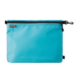 GOX旅行收纳袋行李箱收纳袋小出差神器收纳包男