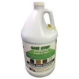 超宝NCL2501大理石结晶液大理石抛光液2合1石材养护剂晶面剂