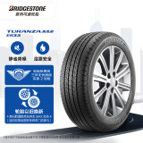 普利司通（Bridgestone）汽车轮胎 225/50R17 94V ER33DZ 配套雅阁/适配标致607