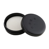 【全网低价，真便宜直播间】天天练(Tiantianlian)圆形学生墨盒 初学者毛笔书法带盖防漏墨匣 TN-2252