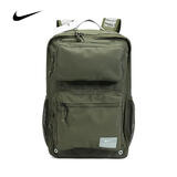 耐克（NIKE）【滔搏运动】Nike耐克男子NK UTILITY SPEED双肩包-CK2668-010 CK2668-325 F