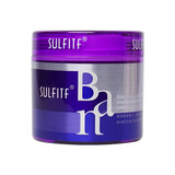 丝露杰采香师护发霜 丝朗魔力卷SULFITF波纹魔力卷Ban弹力素护卷 丝朗魔力卷一代120g 正常规格