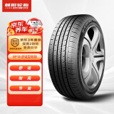 朝阳轮胎 汽车轮胎 185/65R14 86H RP18 适配别克凯越/长城M1