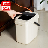 逸居客（YIJUKE）【3件套】茶盘排水管带吸水球导水管茶台排水管下水管茶具配件 排水管【3件套】+茶水桶【套装】