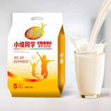 维维学生豆奶粉500g/袋小维同学高钙加锌营养早餐