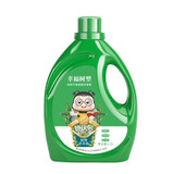 德沃多肥料幸福树专用营养液发财树金钱树观叶植物通用型花肥料叶面肥盆栽肥 幸福树专用营养液2.5L
