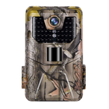 欧尼卡Onick AM-999带彩信野生动物红外感应监测相机监测仪林业科考 AM-999不带彩信