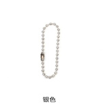 九头鸟原装正版车载u盘无损音乐WAV2026网红歌曲8D立体环绕汽车影音优盘 . 新技术8D母带纯正音源