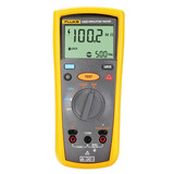 福禄克（FLUKE）F1503 绝缘电阻测试仪 2000MΩ