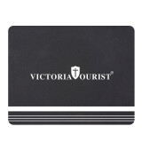 VICTORIATOURIST维多利亚旅行者鼠标键盘垫