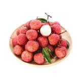 玉荷包荔枝约450g