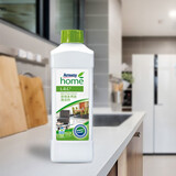 安利（Amway）LOC浓缩多用途清洁剂 1升 客厅厨房浴室清洁剂 一瓶装