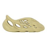 【95成新】阿迪达斯 （adidas）泡沫 RNRYZY FOAM RNR防滑沙滩鞋GV6775 UK6.0码39 