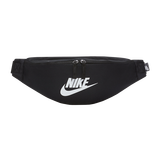 耐克（NIKE）包 运动包 腰包 胸包 休闲包 斜挎包 运动织物腰包DB0490-010黑
