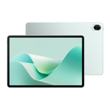 【8成新】HUAWEI MatePad 11.5