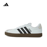 阿迪达斯 （adidas）【滔搏运动】女子VL COURT 3.0网球鞋 ID8797 36