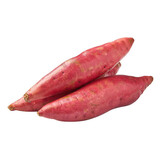 红心沙地蜜薯1kg
