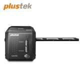 精益（Plustek） 8100/8200iSE/8200iAi /OF135i底片胶片胶卷扫描仪 8200i SE 高效型（升级版）