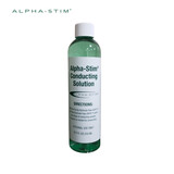 安思定ALPHA-STIM 微电流刺激仪官方原装配件 导电液250ml 250ml