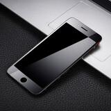 雷深（Leishen）苹果7屏幕总成 手机内外屏维修 适用于iPhone7手机 带配件 黑色 送拆机工具