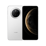 【9成新】华为 Mate 70 12GB+512GB雪域白鸿蒙AI 红枫原色影像 超可靠玄武架构华为鸿蒙智能手机安卓【自营退货】