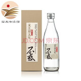 阜临人家【临泉助农馆】不惑真年份500ml50/度文王贡酒人生系列绵甜型 50度 500mL 6瓶 不惑