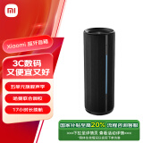 小米Xiaomi 蓝牙音箱 14Ultra发布会音箱音响 声学小钢炮小米澎湃智联 户外防尘防水露营NFC 