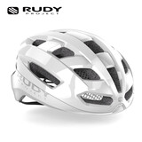 RUDY PROJECT自行车头盔男女骑行装备公路山地车半盔进口安全帽SKUDO