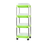 芽苗菜盘保温款带盖无土栽培豆芽菜育苗盘客厅阳台桌面纸上种菜香椿芽冬季室内种植蔬菜套餐 保温盘(带盖)单排4盘