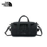 北面（The North Face）北面单肩包斜挎包男女通用户外休闲轻巧便携运动背包5JYT