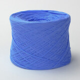 衣织都绣 棉纱线手工编织diy老棉纱宝宝线围巾毛衣线编织线婴儿童纯棉毛线