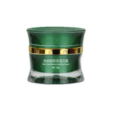 丹雪尼兰中华古韵补水护肤白里透红套装 日霜20g