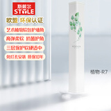斯戴尔护墙角墙边保护条 北欧风格装饰条儿童防撞软包护角条 阳角护角条