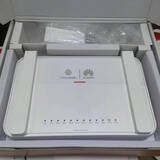 华为万兆光猫光纤组网主设备HN8145XR 支持IPTV WIFI6+3000M下行光口 HN8145XR移动版