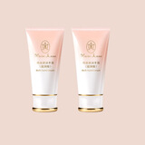 完美（PERFECT）玛丽艳润手霜（滋润版）50ml滋润养修护保湿补水干裂护手霜男女 2瓶装