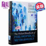 The Oxford Handbook of Philosophical Herman Cappel