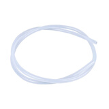 拜杰桶装水抽水器电动饮水机抽水泵纯净水桶取水器自动上水压水器 水管【勿拍下单自动赠送】