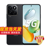 华为Mate60pro可选购 24期【免息】可选 5G新品手机60Plus五星超抗摔 6000mAh长续航 300%双扬大音量 5G全网通【幻夜黑】 12GB+512GB【蓝牙耳机套装】