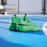 361°篮球鞋男鞋丁威迪GOEY1春夏季透气耐磨运动鞋子男 672421112-4