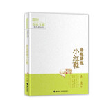 踢拖踢拖小红鞋 二年级必读经典书目 二年级课外读物  