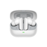 魅族（meizu）MEIZU LIVE AI 真无线 Hi-Fi 降噪耳机 魅族 宇宙闪烁