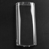 卜居诺基亚105 4G版手机壳NOKIA 105 2021款保护套TA-1389硅胶软壳全包防摔定制