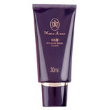 完美玛丽艳BB霜 30ml/支