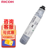 理光（Ricoh）MP1610 碳粉 适用设备MP1610/1810/1812L/2011LD/2012LD/A2015/A2015L/A2018/A2018D/A2020