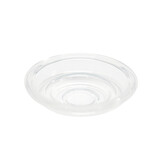 好女人配件 电动吸奶器 吸乳器 需联系客服咨询型号和价格，请勿自拍 蝶形气囊