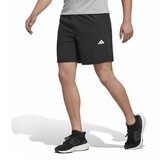 阿迪达斯（adidas）男子训练系列TR-ES WV SHO运动 短裤IC6976 2XL