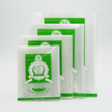 多利博士书皮书套透明A4书膜16K22K36k塑料一体化自粘书皮36k小学生包书皮自粘书套 16k